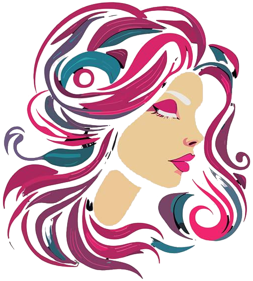logomgcoiffure