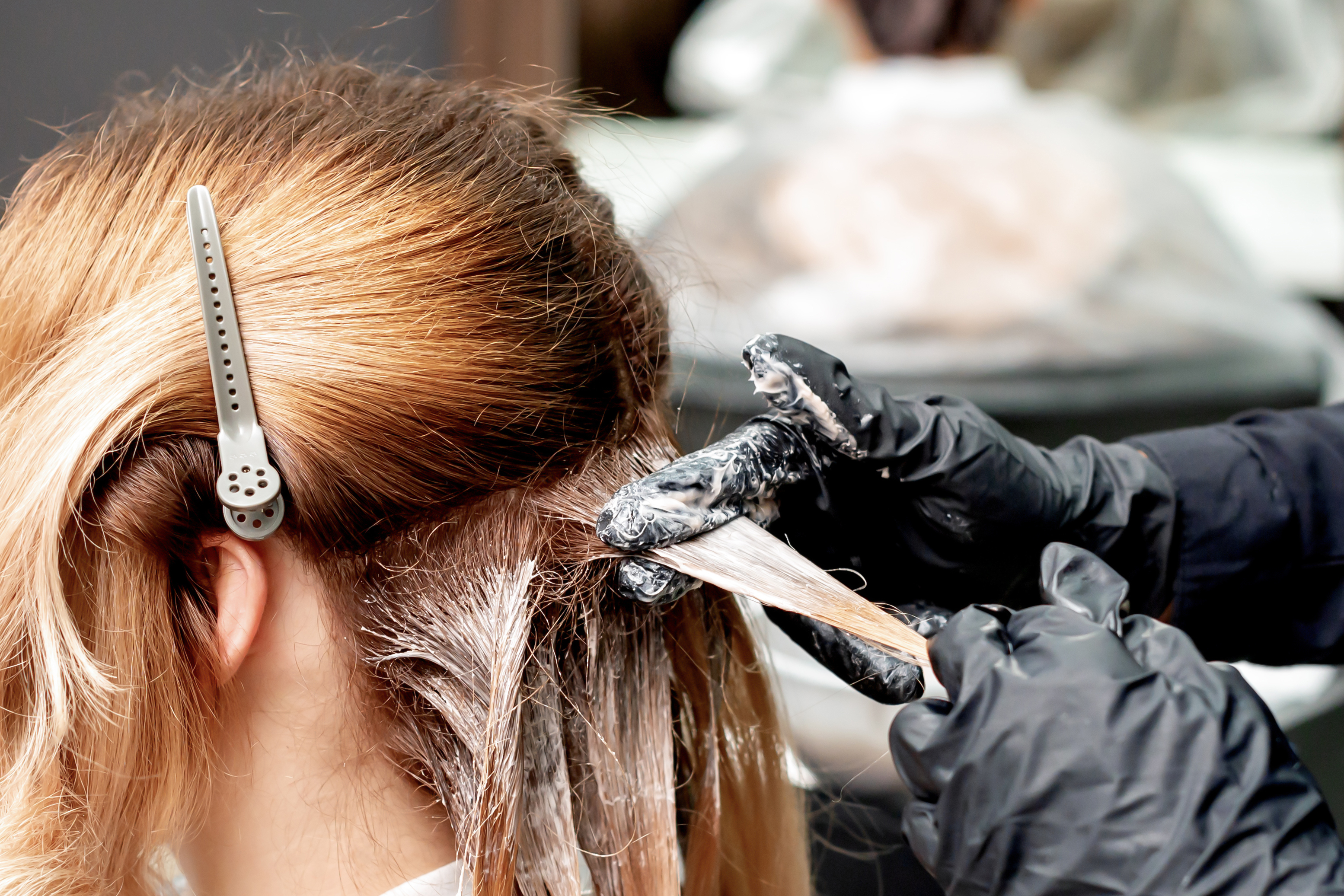 marina coiffure 59 onnaing